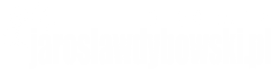 www.jaroslawdybowski.pl